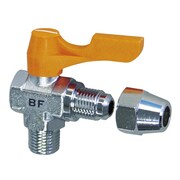 エースボール BF-3202