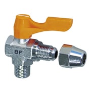 エースボール BF-3310