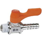 BH-1309 [H エースボールホースニップル型(3/8×9.0MM)]