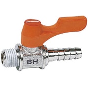 BH-1310 [H エースボールホースニップル型(3/8×10.5MM)]