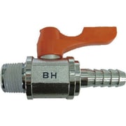 H エースボールホースニップル型(3/8×10.5MM) BH-2310