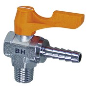 エースボール BH-3106