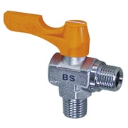 エースボール BS-3022