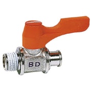 BD-1100 [エースボールドレン用(1/8)]