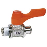 BD-1200 [エースボールドレン用(1/4)]
