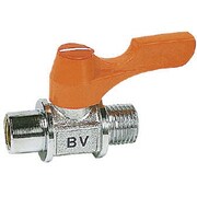 エースボール内×外ネジ用(1/4×3/8) BV-1023