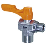 エースボール BV-3011