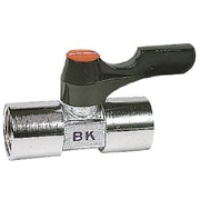 エースボール内×内ネジ用(1/4×1/4) BK-1022