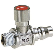 エースボールエアーツール用(1/4) BO-1200