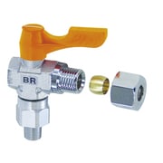 エースボールRV BR-8106
