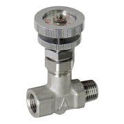 チッコロα オス・メス 3/8 SM-1033