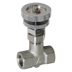 チッコロα 両内ネジ 1/4 SW-1022