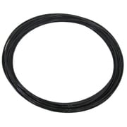 TE-10-20 [TEタッチチューブ 10mm/20m 黒]