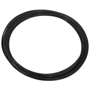 TE-4X2.5-100 [TEタッチチューブ 4mm/100m 黒]