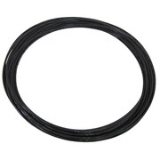 チヨダ TPタッチチューブ 6mm×20m TP-6X4.0-20