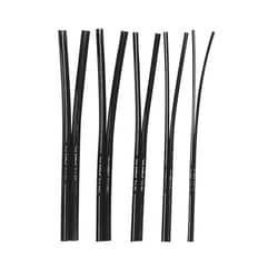 有名な高級ブランド - ヨドバシ.com 千代田通商 [TEツインタッチ 2TE-6-100 CHIYODA その他