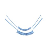 2-MPS-6-10S [マルチスパイラル 6mm/使用範囲790mm]