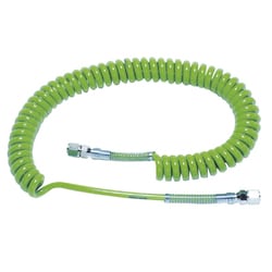 【おトク】 ヨドバシ.com [ニュータイプ SE-70 tools air nile ナイル - その他