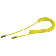 ラインスパイラル Y 8mm/使用範囲2450mm WL804Y