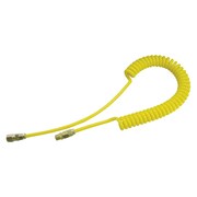 ストロングスパイラル Y 8mm/使用範囲2450mm WS804Y