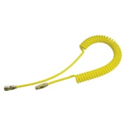 ストロングスパイラル Y 8mm/使用範囲3650mm WS806Y