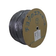 ブレードホース 6.5mm/50m巻 AH-6.5GR-50
