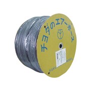 ブレードホース 8mm/100m巻 AH-8GR-100