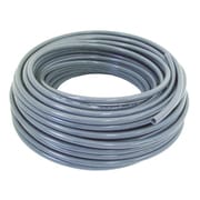 ブレードホース 8mm/50m巻 AH-8GR-50