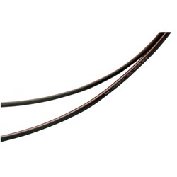 スーパートムスパッタホース 100m巻 STS-6510