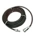 スーパートムスパッタホース 20m巻 STS-8512-20