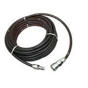 STS-8512-30 [スーパートムスパッタホース 30m巻]