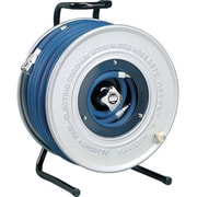 LC-330 [エアーリール 30m 内径φ8.5 塩化ビニール製5/16ホース]