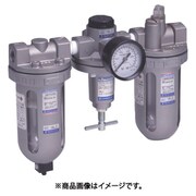 FRLユニット20A BN-2501-20