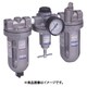 FRLユニット25A BN-2501-25