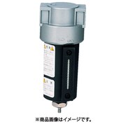 BN-27T5-10 [エアフィルタ10Aモジュラ接続タイプ]