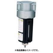 BN-27T5-8 [エアフィルタ8Aモジュラ接続タイプ]