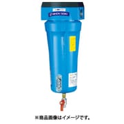 NI-TN2-15A-DL-DV [高性能エアフィルタ15A1ミクロン(ドレンコック付)]