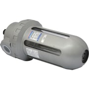 BN-2301-20 [ルブリケータ20A]
