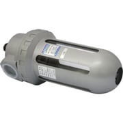 BN-2301-25 [ルブリケータ25A]