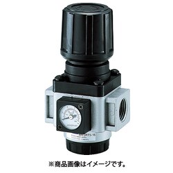 レギュレ-タ10Aモジュラー接続タイプ BN-3RT5-10
