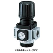 BN-3RT5-10 [レギュレ-タ10Aモジュラー接続タイプ]