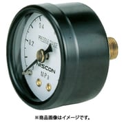 圧力計50mm1/4 PG50-10K