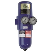3in1マルチ・ドライフィルターRc3/4インチ T-110A-1000