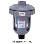 ドレントラップ NH-503J2