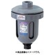 ドレントラップ中圧用 NH-503J2H