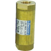 ラインチェック弁 10A BN-9L21-10