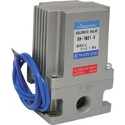 2方向電磁弁8AAC200V7Mシリーズ BN-7M21-8-E200