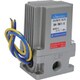 3方向電磁弁8AAC200V7Mシリーズ BN-7M31-8-E200