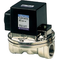 フロースイッチ10A BN-1321-10