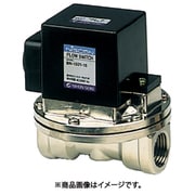 フロースイッチ 10A 低流量用 BN-1321L-10
